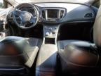 2016 CHRYSLER 200 S   à vendre chez Copart AB - EDMONTON