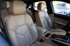 2021 PORSCHE MACAN S   for sale at Copart FL - ORLANDO SOUTH