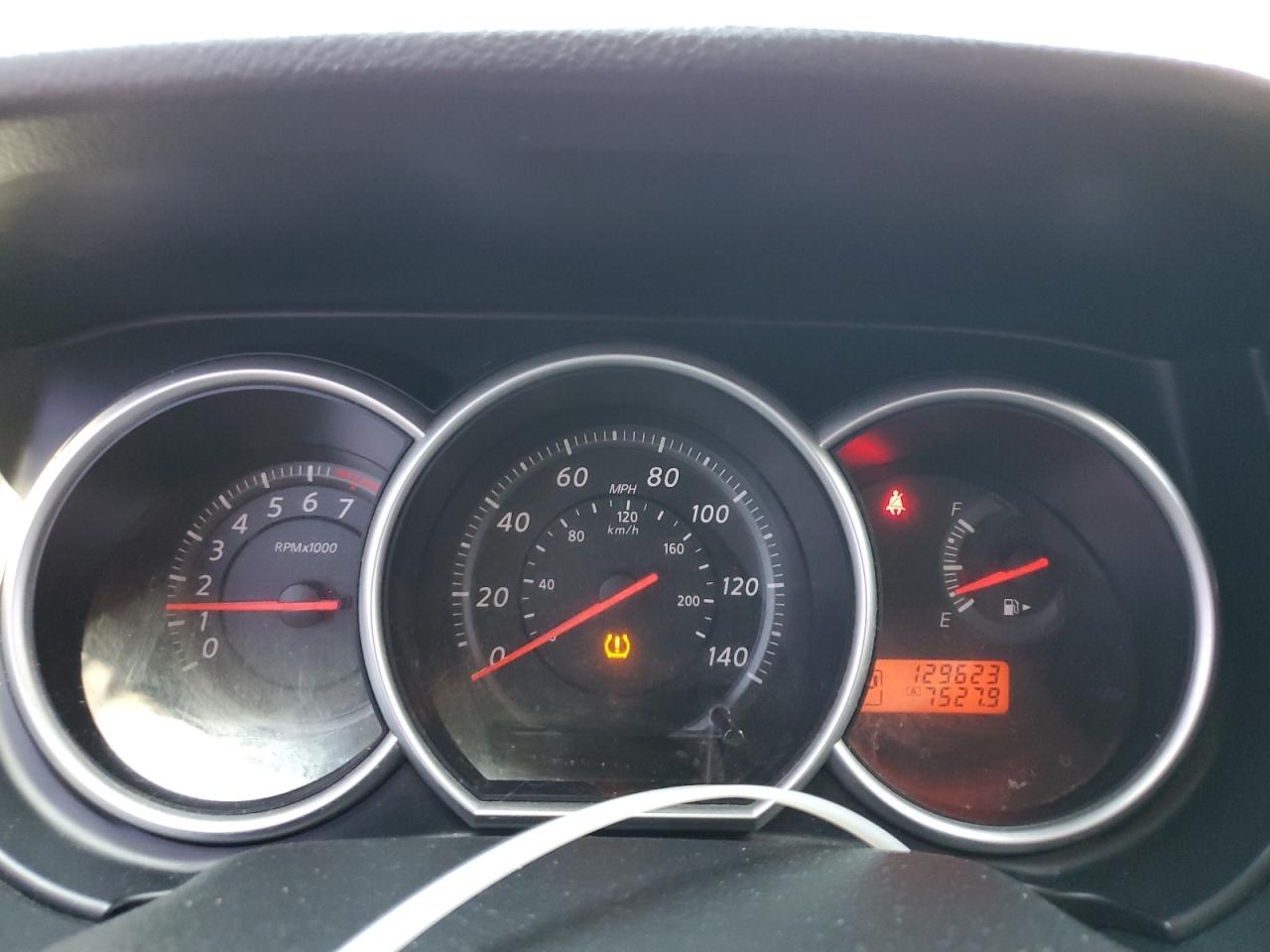 2011 Nissan Versa S VIN: 3N1BC1AP4BL479405 Lot: 70076395