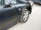 2010 VAUXHALL CORSA SXI  for sale at Copart SANDY
