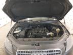 2006 AUDI Q7 SE QUAT for sale at Copart SANDWICH