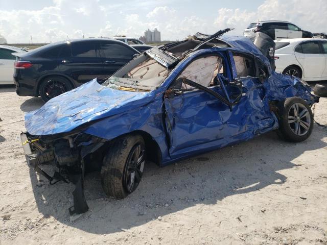 Транспортное средство