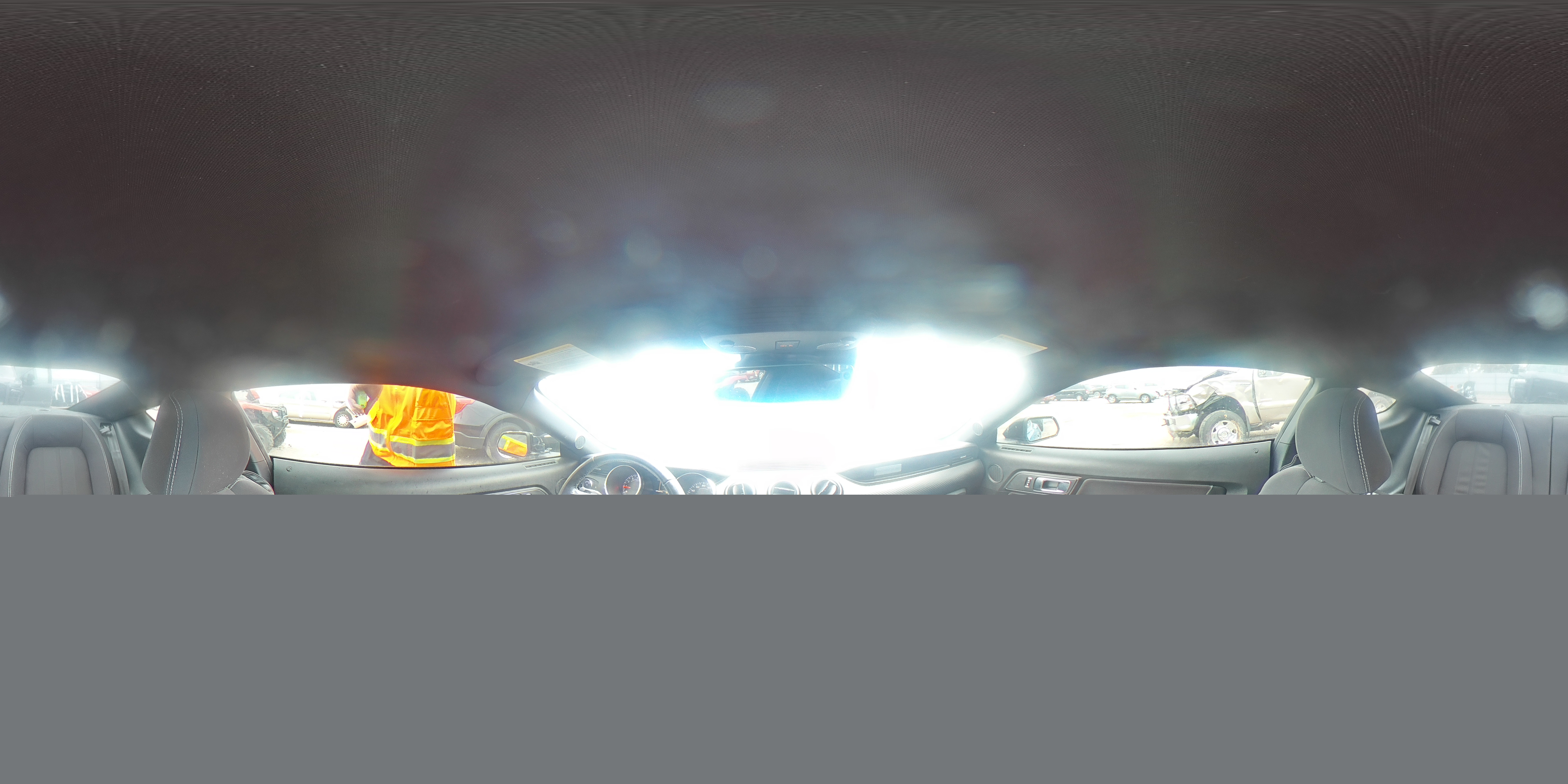 2021 Ford Mustang VIN: 1FA6P8THXM5128654 Lot: 66044175