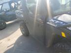 2020 POLARIS RANGER XP - ATV AND UTILITY VEHICLES UTILITY VEHICLE for sale at Copart ME - WINDHAM