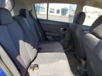 2009 NISSAN VERSA S   for sale at Copart QC - MONTREAL