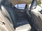 2014 LEXUS CT 200   for sale at Copart CA - SAN BERNARDINO