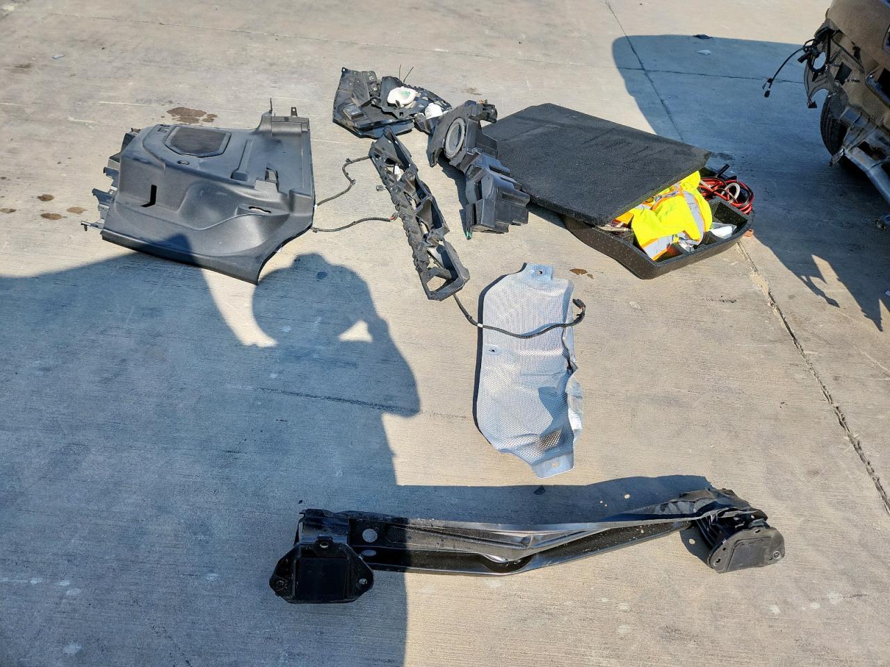 2023 Jeep Renegade Altitude VIN: ZACNJDE18PPP35984 Lot: 69626085
