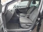 2014 VOLKSWAGEN GOLF SE BL for sale at Copart BRISTOL