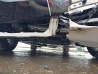 2025 BMW X3 XDRIVE20 M SPORT MHEV  for sale at Copart SANDTOFT