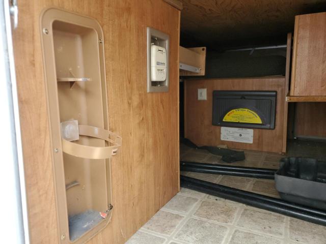 2007 ROCKWOOD FREEDOM  