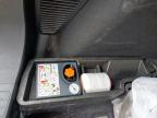 2025 FORD KUGA ST-LINE X PHEV CVT  for sale at Copart SANDY