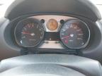 2007 NISSAN QASHQAI VI for sale at Copart SANDWICH