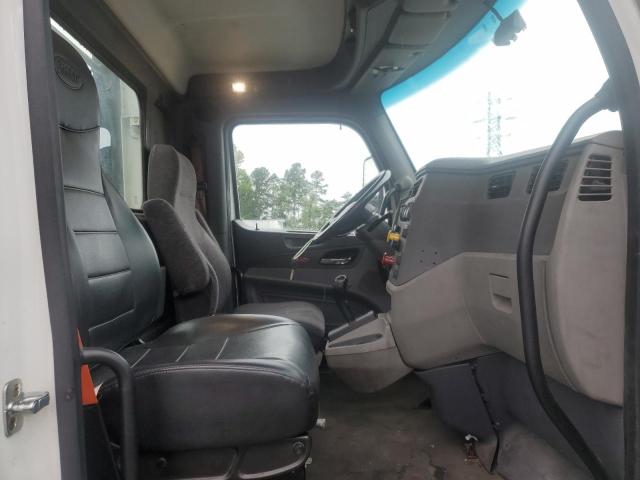 2016 PETERBILT 579 SEMI TRUCK