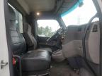 2016 PETERBILT 579 SEMI TRUCK for sale at Copart NC - MEBANE