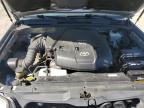 2006 TOYOTA 4RUNNER SR5   à vendre chez Copart MA - SOUTH BOSTON