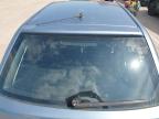 2007 SKODA FABIA AMBIENTE for sale at Copart SANDWICH