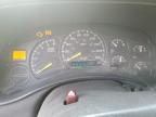 2000 CHEVROLET SILVERADO K1500   for sale at Copart QC - MONTREAL