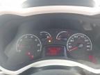 2012 FORD KA ZETEC for sale at Copart EAST KILBRIDE