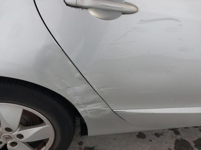 2011 RENAULT GRAND SCEN