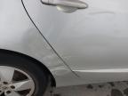 2011 RENAULT GRAND SCEN for sale at Copart BELFAST