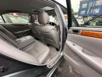 2006 LEXUS ES 330   for sale at Copart MA - NORTH BOSTON