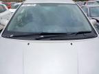2008 TOYOTA COROLLA VERSO VVT-I T2  for sale at Copart SANDY