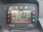 2022 KAWASAKI KDF1000ANS for sale at Copart GLOUCESTER