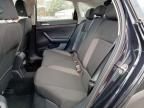 2023 VOLKSWAGEN TAIGO LIFE for sale at Copart WOLVERHAMPTON