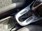 2015 VAUXHALL CORSA SE AUTO  for sale at Copart GLOUCESTER