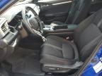 2021 HONDA CIVIC EX   à vendre chez Copart ON - TORONTO