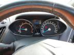 2013 FORD B-MAX ZETEC TURBO  for sale at Copart SANDTOFT