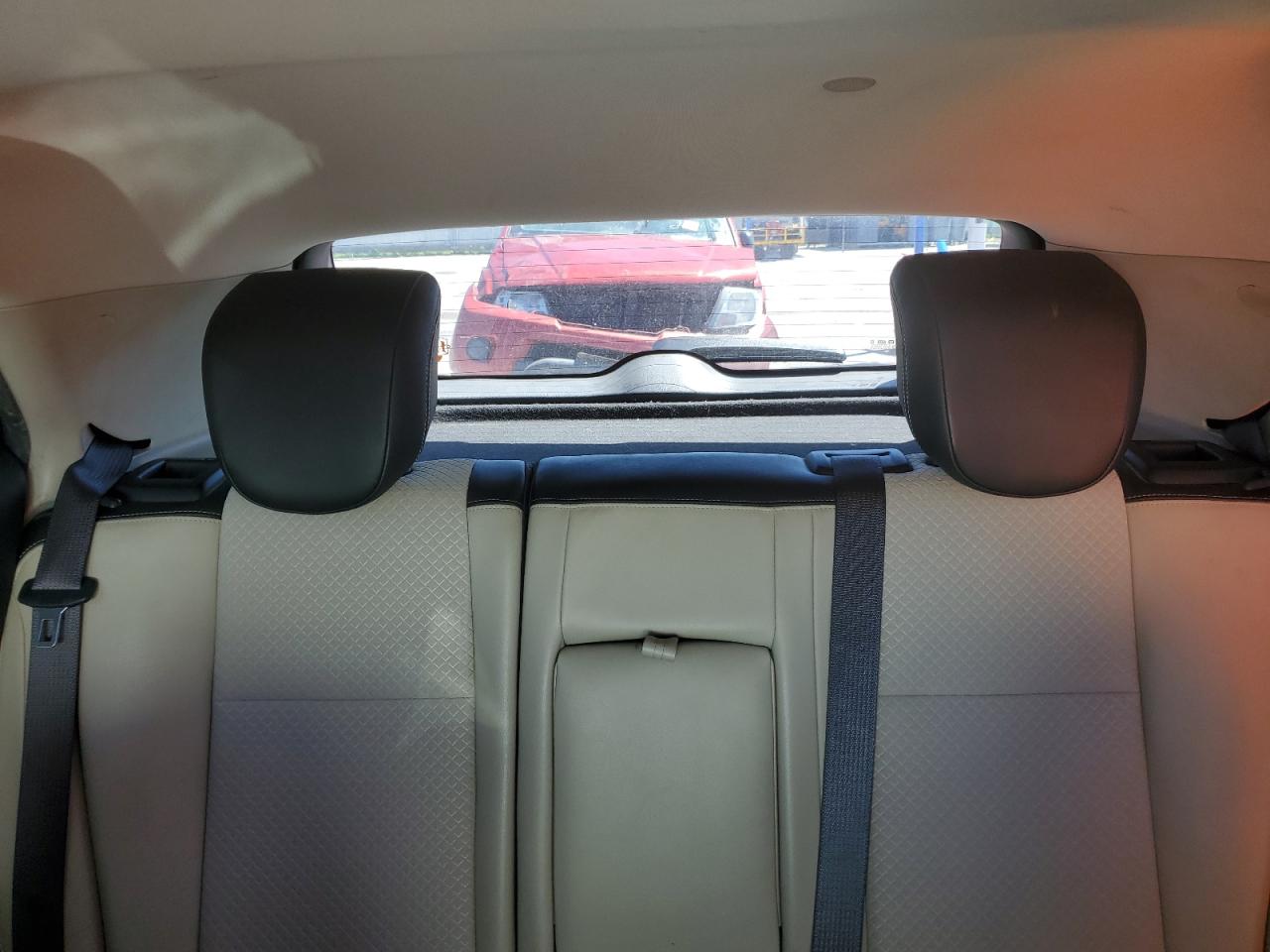 2018 Buick Encore Preferred VIN: KL4CJASB3JB528131 Lot: 70280055