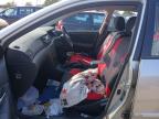 2005 TOYOTA COROLLA CO for sale at Copart BRISTOL