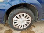 2006 CITROEN C3 DESIRE for sale at Copart SANDY