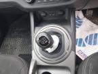 2014 KIA SPORTAGE 1 CRDI ISG  for sale at Copart BRISTOL