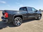 2015 GMC SIERRA K1500 SLE à vendre chez Copart AB - CALGARY