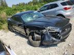 2017 FORD MUSTANG GT   à vendre chez Copart AB - CALGARY