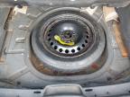 2005 VOLVO V50 SPORT D (E4)  for sale at Copart WESTBURY