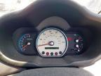 2010 HYUNDAI I10 CLASSIC  for sale at Copart BRISTOL