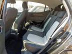 2021 HYUNDAI I10 PREMIUM MPI  for sale at Copart BRISTOL