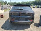 2024 DODGE HORNET R/T   for sale at Copart MD - BALTIMORE EAST
