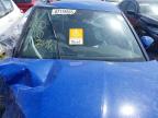 2022 SKODA SCALA SE T for sale at Copart BRISTOL