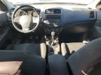 2015 MITSUBISHI RVR SE   for sale at Copart NS - HALIFAX