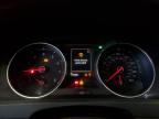 2016 VOLKSWAGEN GTI S/SE   à vendre chez Copart CT - HARTFORD SPRINGFIELD
