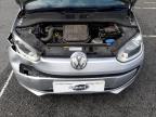 2015 VOLKSWAGEN MOVE UP for sale at Copart SANDTOFT