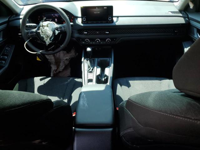  HONDA ACCORD 2023 Szary
