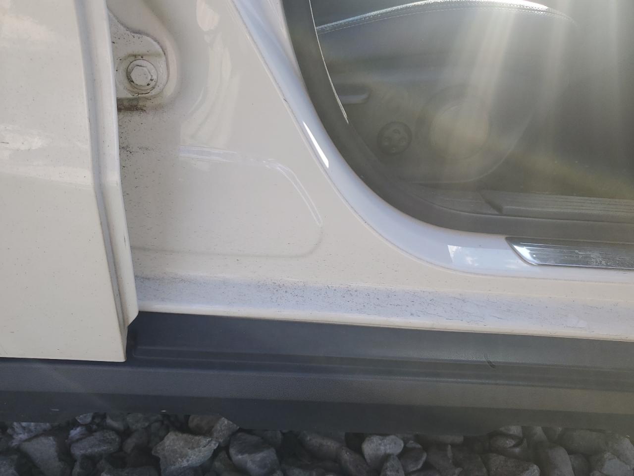 2016 Mercedes-Benz Gla 250 4Matic VIN: WDCTG4GB5GJ194353 Lot: 71061455