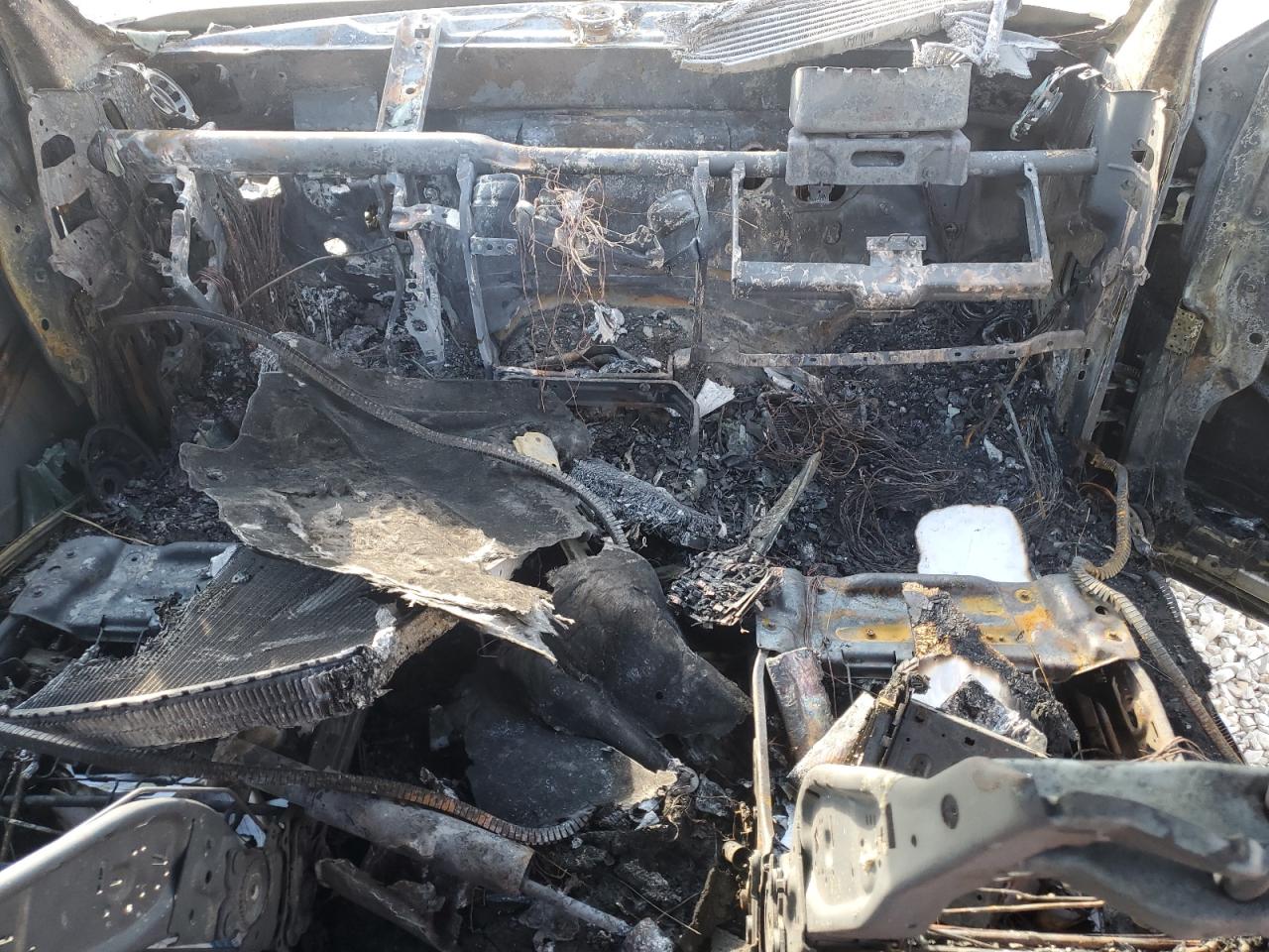 2012 Dodge Ram 2500 Laramie VIN: 3C6UD5NL0CG338818 Lot: 68531575