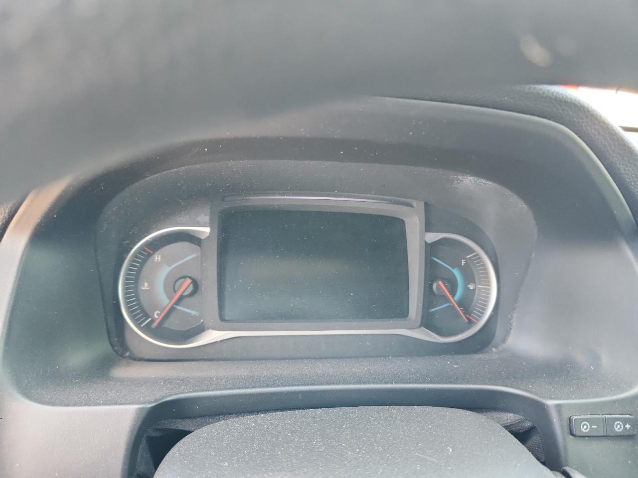 2019 Honda Passport Sport VIN: 5FNYF7H20KB005266 Lot: 68848925