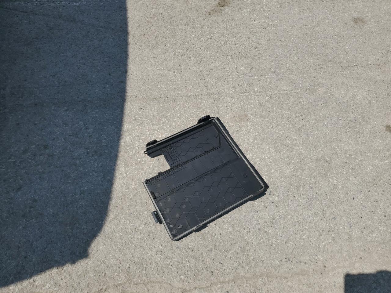 2019 Ford Transit T-150 VIN: 1FTYE1ZM8KKA08886 Lot: 86341625